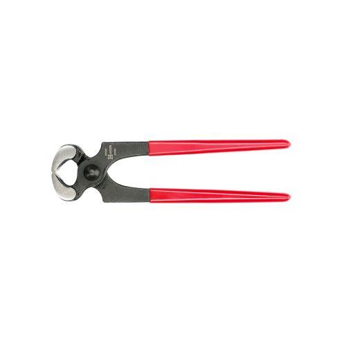 Tenaille de menuisier gainée 200 mm - HANGER 231031
