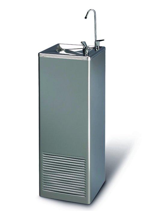 FONTAINE D'EAU REFRIGEREE