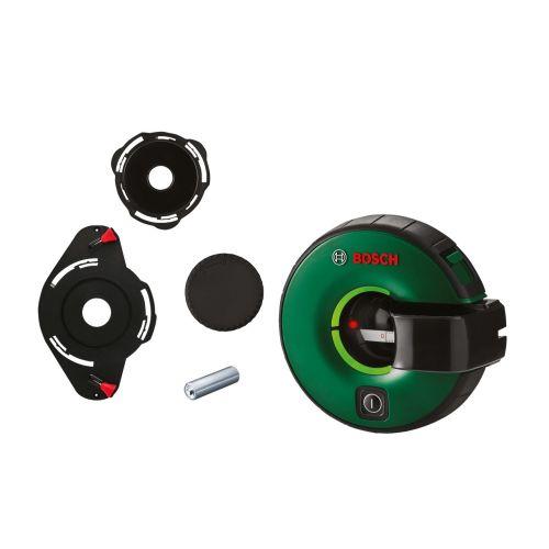 METRE LASER LIGNE ATINO