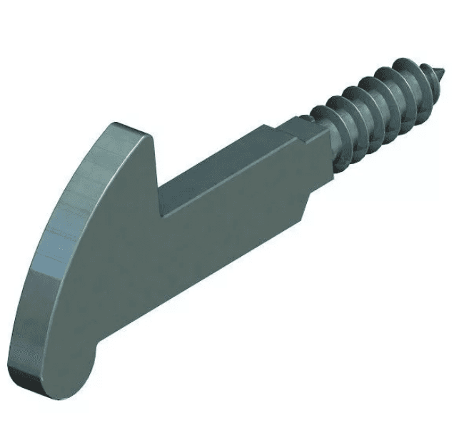 MENTONNET A VIS RENFORCE