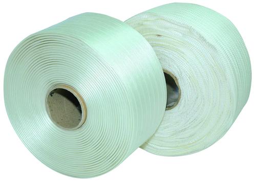 FEUILLARD TEXTILE COLLE