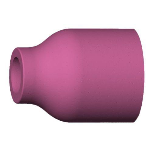 Buse diffuseur pour torche TIG type 9-20 (sachet de 5) - EXPERTY