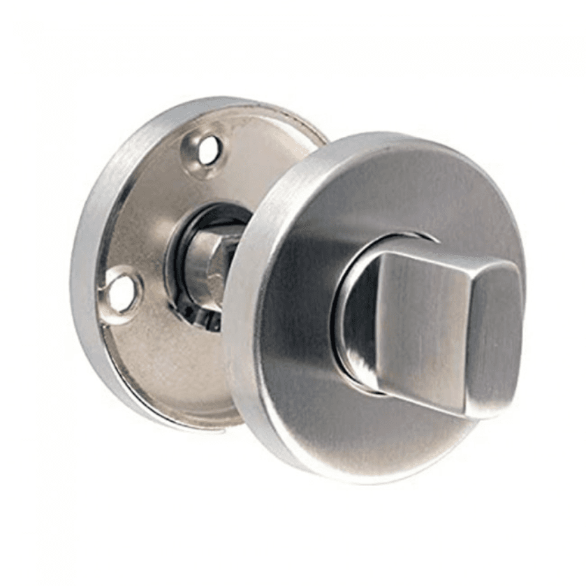 JEU ROSETTES OPERA.CH.VELOURS