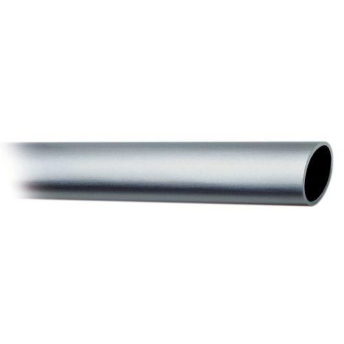 HERACLES F-8106F-ARG barre seule pour antipanique barre 1300 mm EVAK