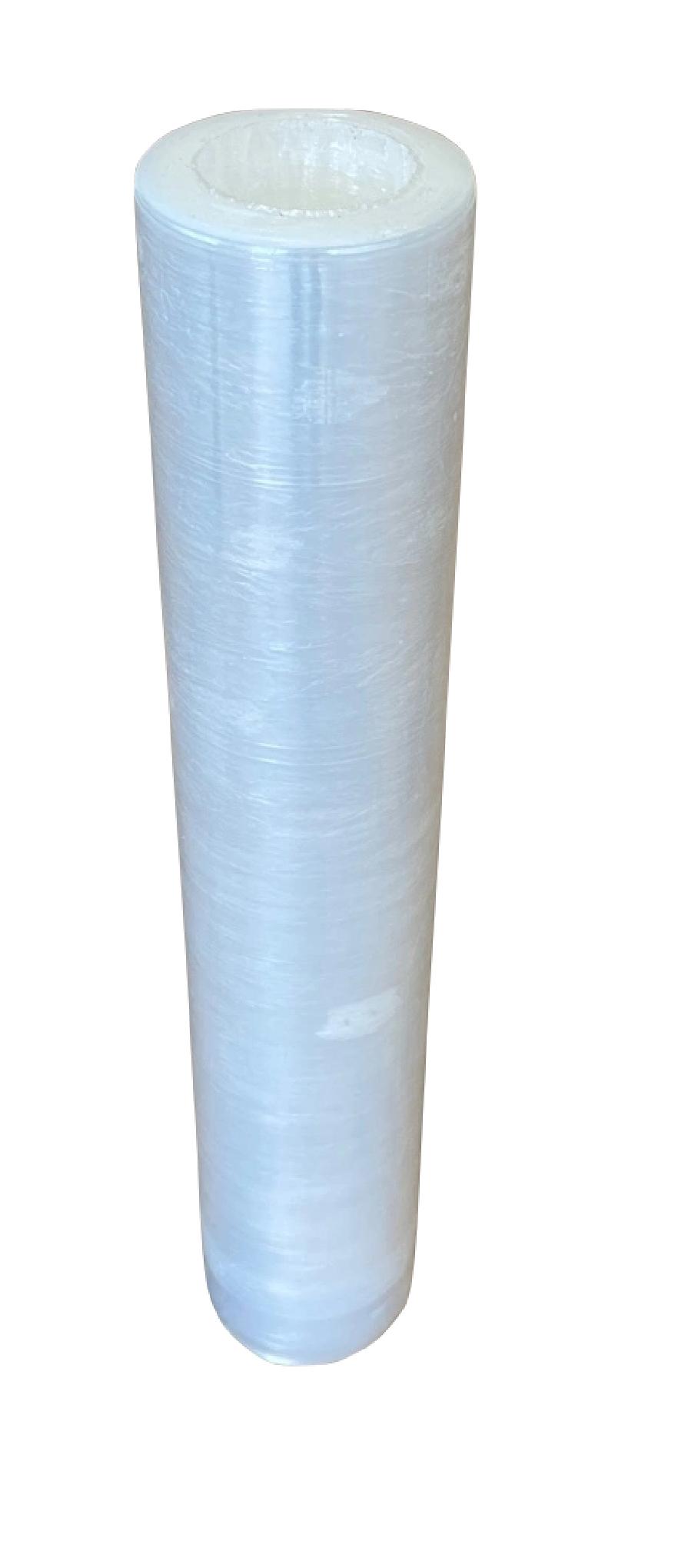 FILM ETIRABLE MANUEL EXOWREG SANS MANDRIN