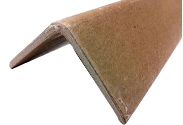 CORNIERE CARTON DE PROTECTION