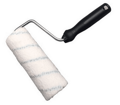 ROULEAU COMPLET POLYESTER