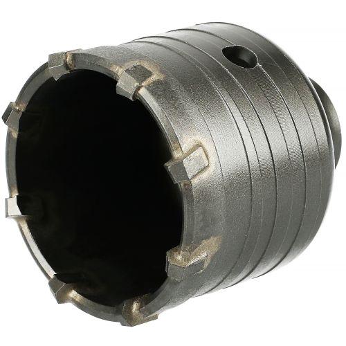 HANGER 150706 trépan carbure SDS Plus diamètre 66 mm THOR