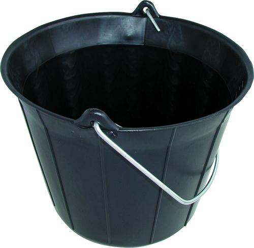 SEAU BATIMENT 13 LITRES