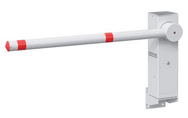 BARRIERE SOLAIRE MURALE PASSAGE 1M