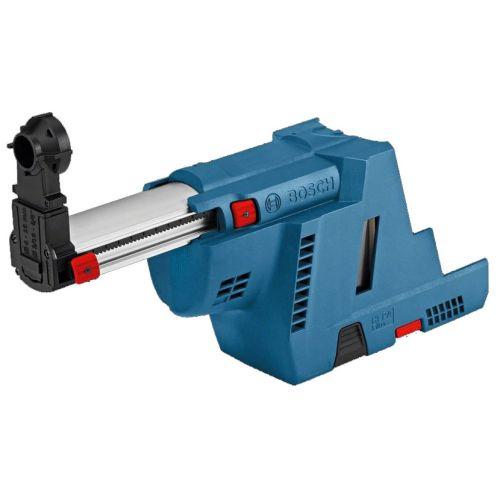 Collecteur de poussière Bosch GDE 18V-16 Professional 18V (outil seul, sans batt