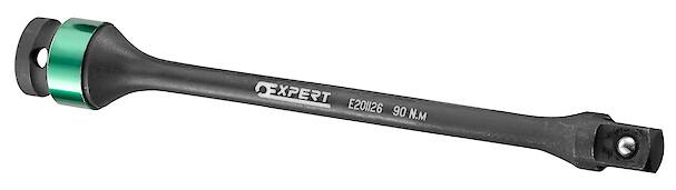 DOUILLE DYNAMOMETRIQUE 90 NM