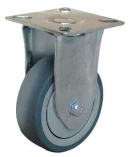 ROULETTE UNIROLL PLATINE