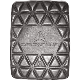 PAIRE GENOUILLERE POUR GAMME