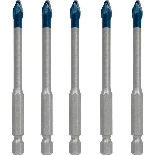 5 FORETS HARD CERAMIC HEX-9 EX