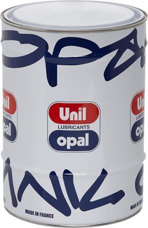 GRAISSE ELAN MULTISERVICE