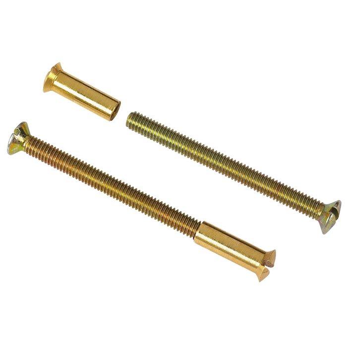 2VIS RELIEUSES+DOUIL.LAIT.POLI