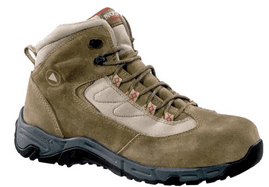 CHAUSSURES SECURITE AURIBEAU