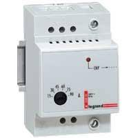 DELESTEUR MONO 1 CIRCUIT 15A