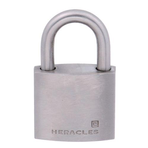 Cadenas inox HERACLEX ONIX