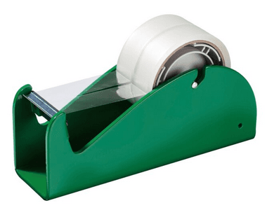 DEVIDOIR DE COMPTOIR LOURD