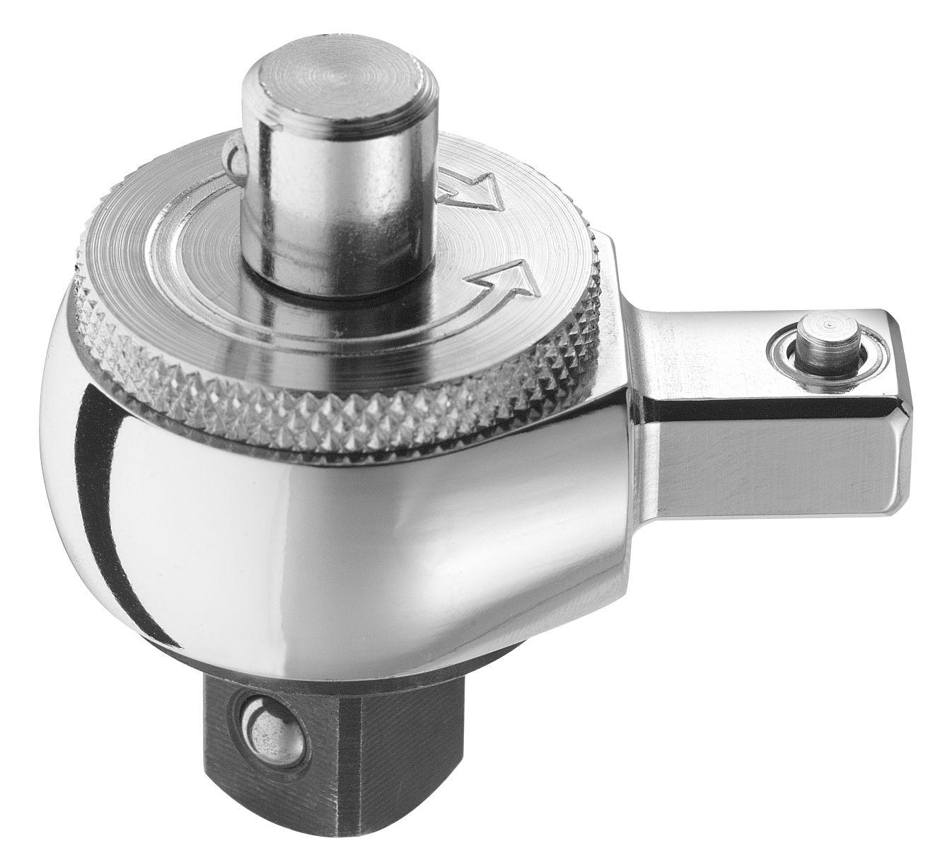 CLIQUET POUR CLE DYNAMO