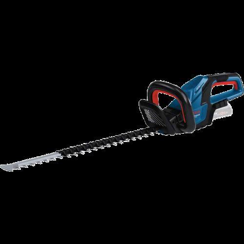TAILLE-HAIE GHE 18V-60 SOLO CA