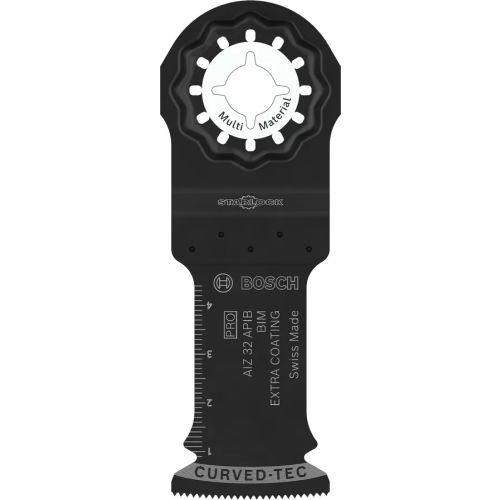 L.STARLOCK PRO BIM B&M AIZ32AP