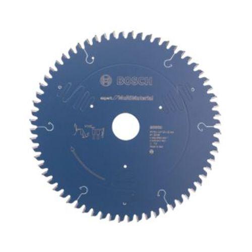 LSC EXPERT MULTI 216X30X2,4MM