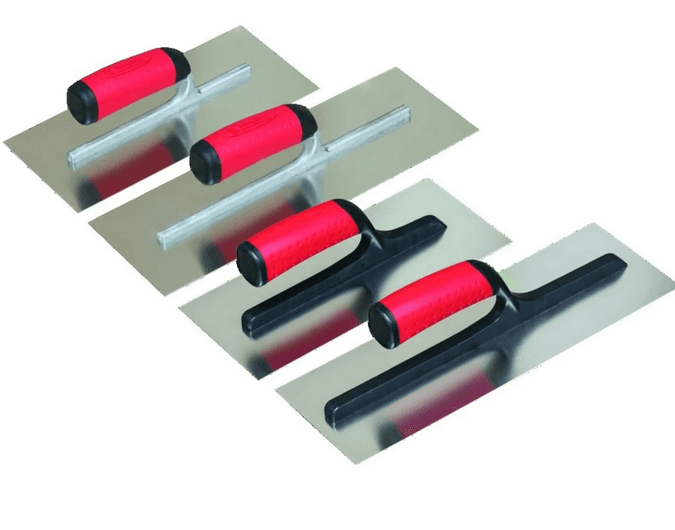 Platoir Taliaplast Pro Inox Série