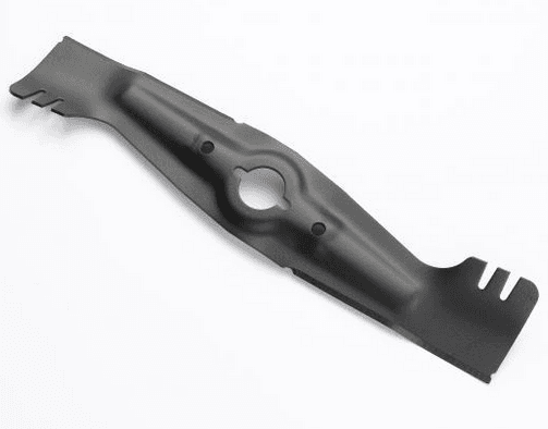 LAME POUR EUROTONDOR 41 CM