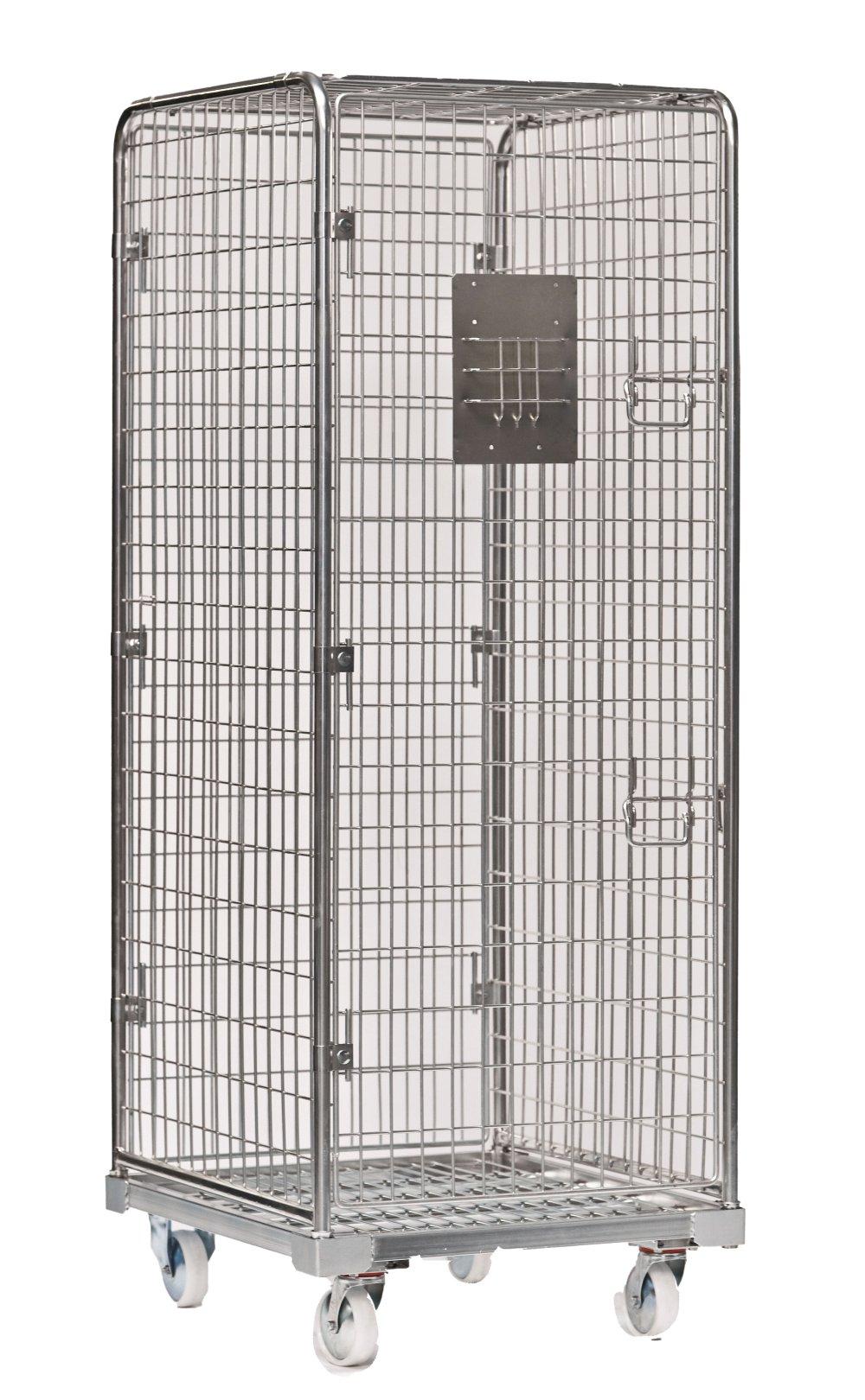 ROLL SECURITE 4 COTES 500 KG