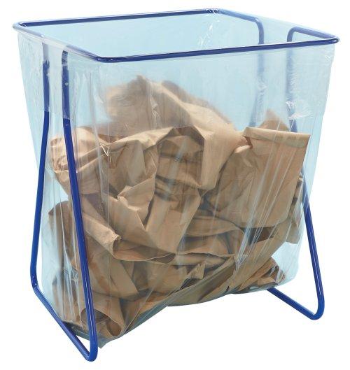 SUPPORT SAC FIXE 1000 LITRES