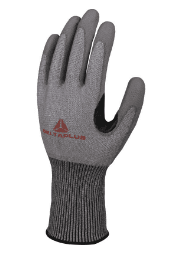 GANT TRICOT TAEKI® PAUME ENDUITE PU