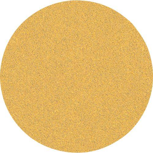 50 DISQUES ABRASIFS BOIS ET PE