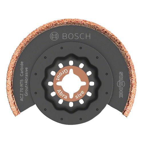 1 LAME SEGMENT ACZ65RT CONRETI