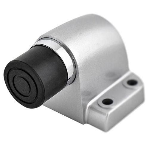 Butée Arrêt de porte à ressort robuste HERACLES, série lourde