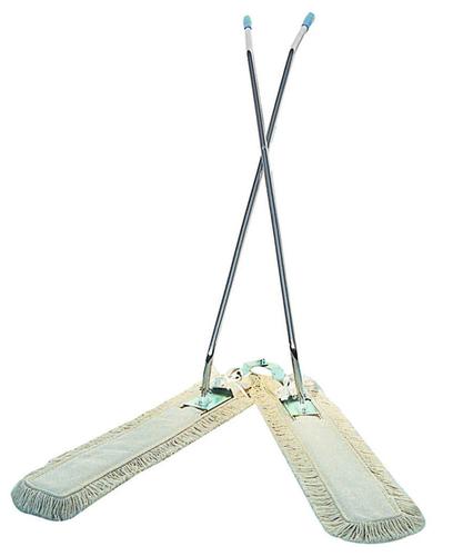 BALAI CISEAUX COMPOSE DE 2 BAL