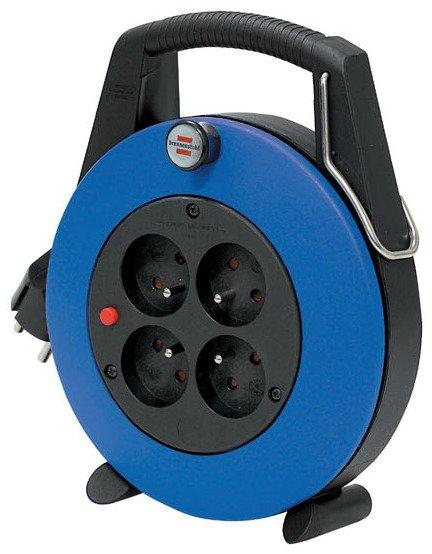 CONFORT-LINE CL-L BLEU 5M H05V