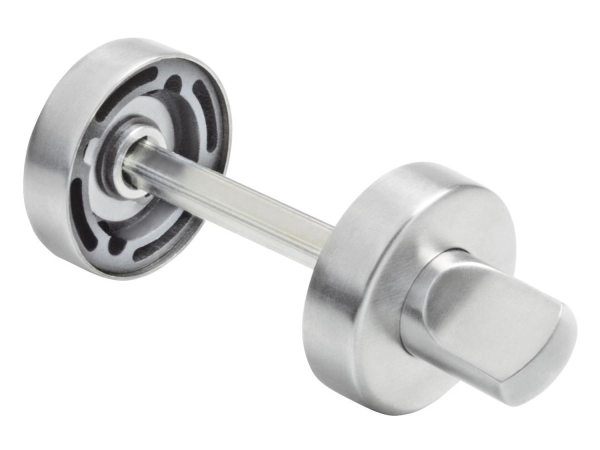 ENSEMBLE OPERA - CHR.VELOURS