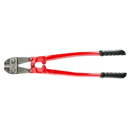 HANGER 232014 coupe-boulon bras tubulaire 14