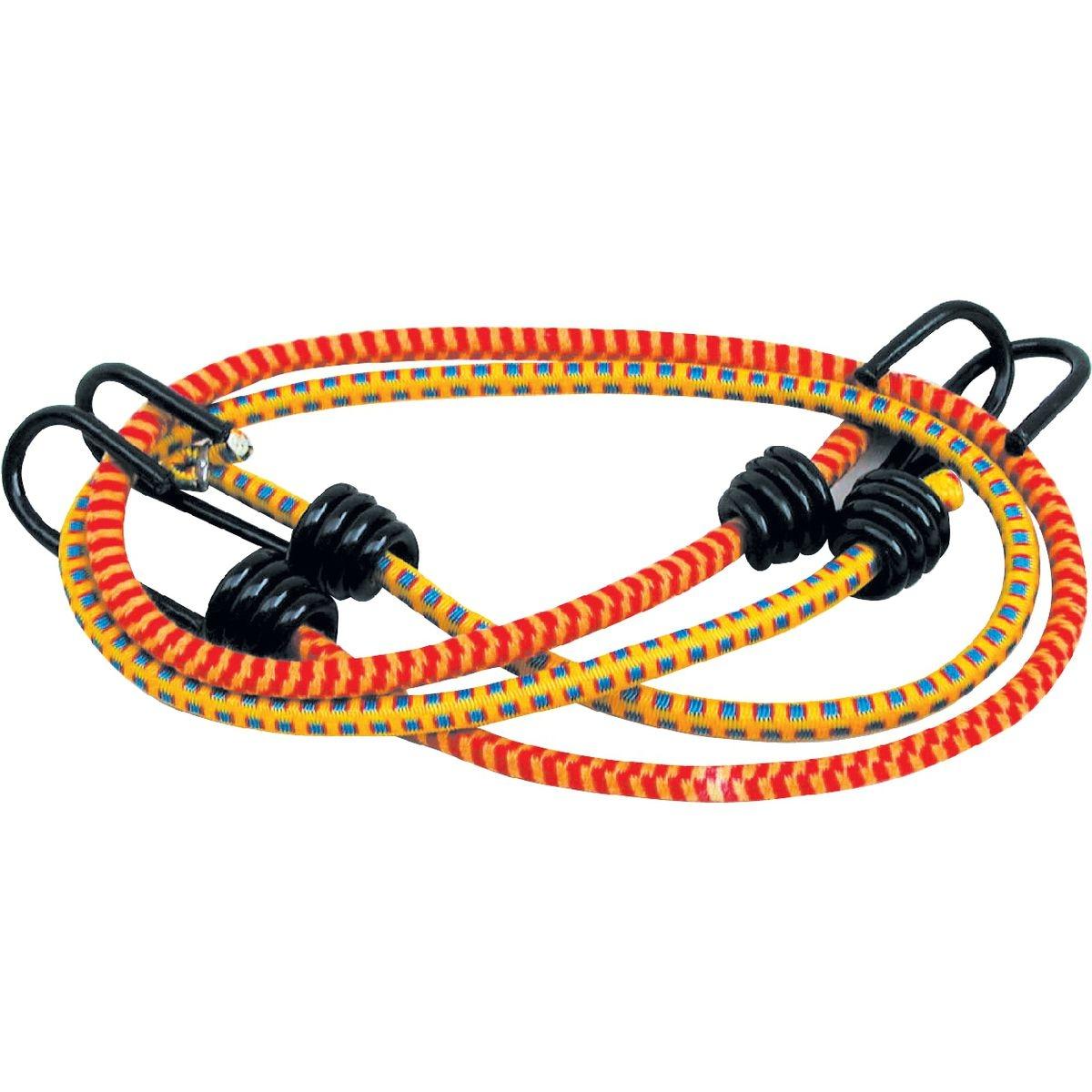 SACHET DE 2 SANDOW A CROCHETS