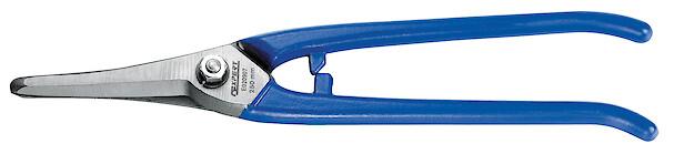 CISAILLE À TÔLE UNIVERSELLE 25