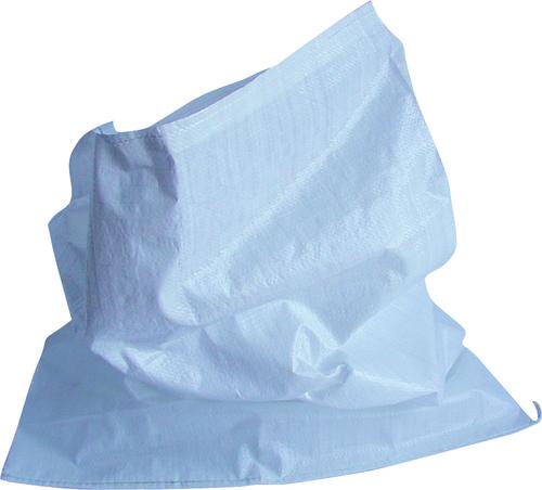 SAC A GRAVATS 70 LITRES