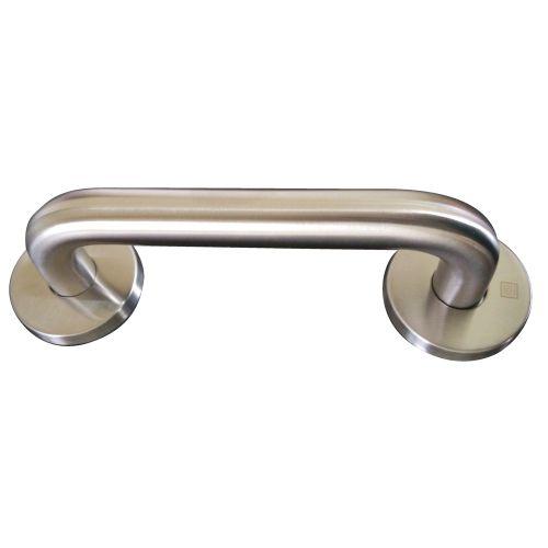 HERACLES B-INOX-BR11 barre tubulaire inox série BR11 19 x 150 mm