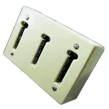 MULTIFICHE 1 ENT.M.3 SORT.FEM.