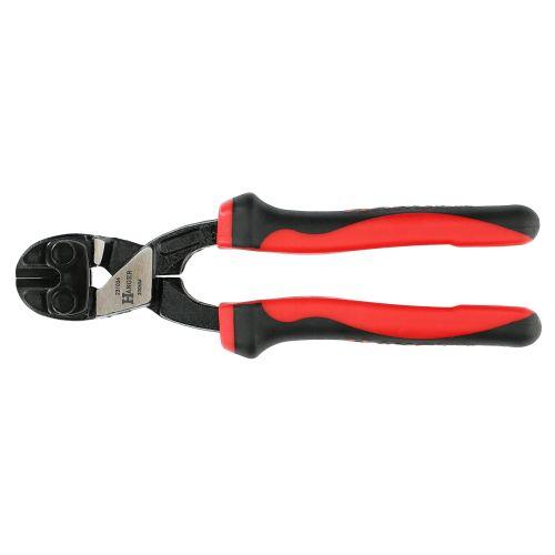 HANGER 231034 mini coupe-boulon 200 mm