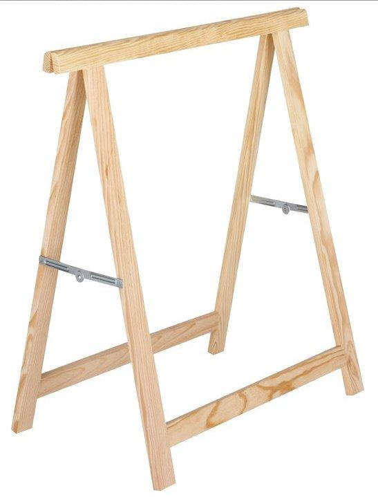 TRETEAU HETRE           20/45