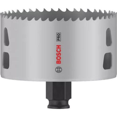 SCIE TREPAN PRO BIM PC PLUS MU