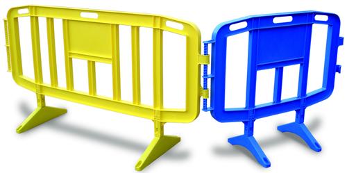 BARRIERE DE SECURITE 1260 X 1021